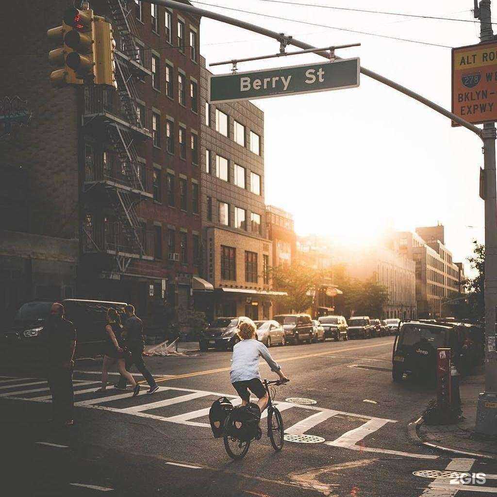 Отзывы на компанию Страховка-12 в Волжске c фото