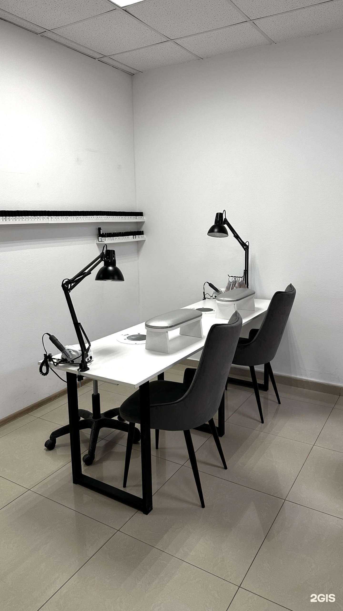 Отзывы на компанию Sahar & Vosk в Ставрополе c фото