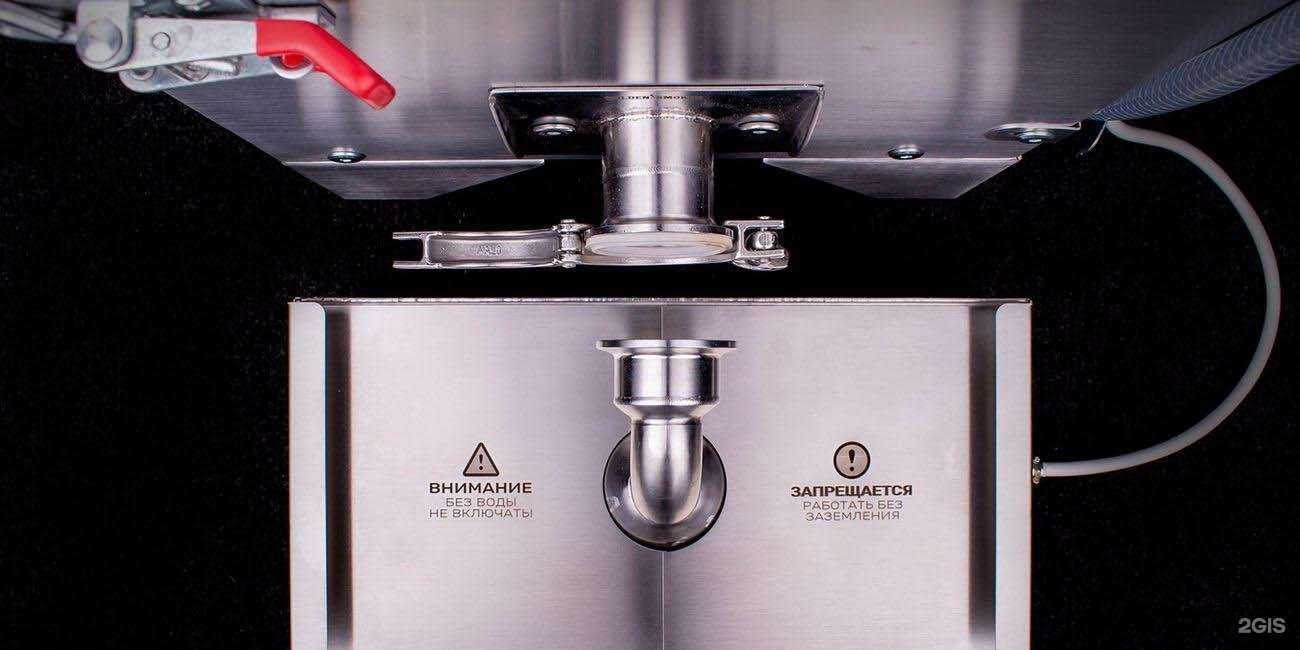 Отзывы на компанию Мастерская Инноваций А. Чернядьев в Кирове c фото