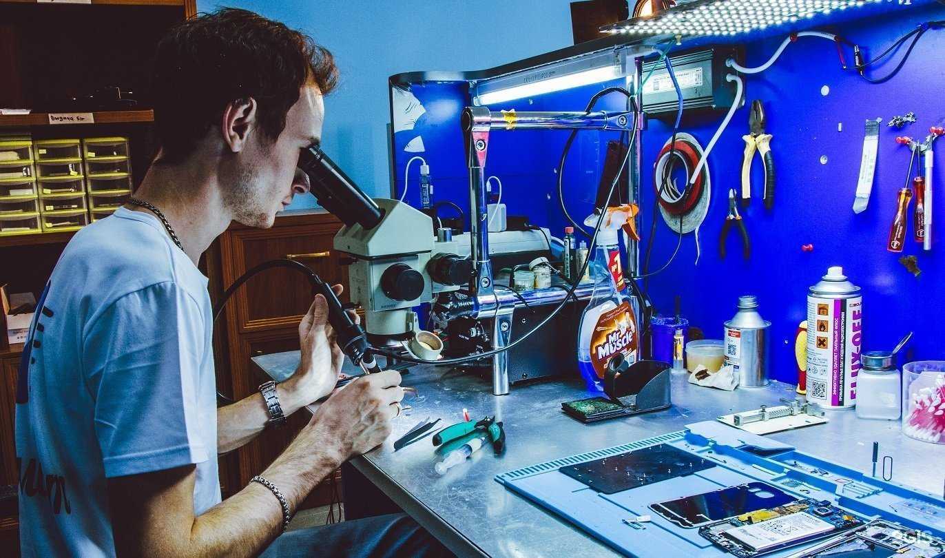 Отзывы на компанию Честный ремонт в г. Краснодар c фото