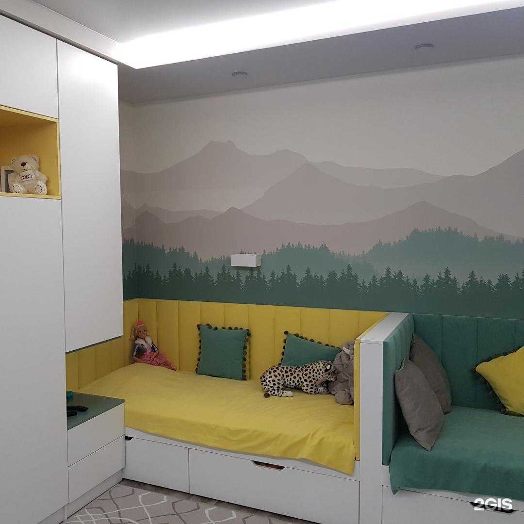 Отзывы на компанию Экспо-торг в г. Казань c фото