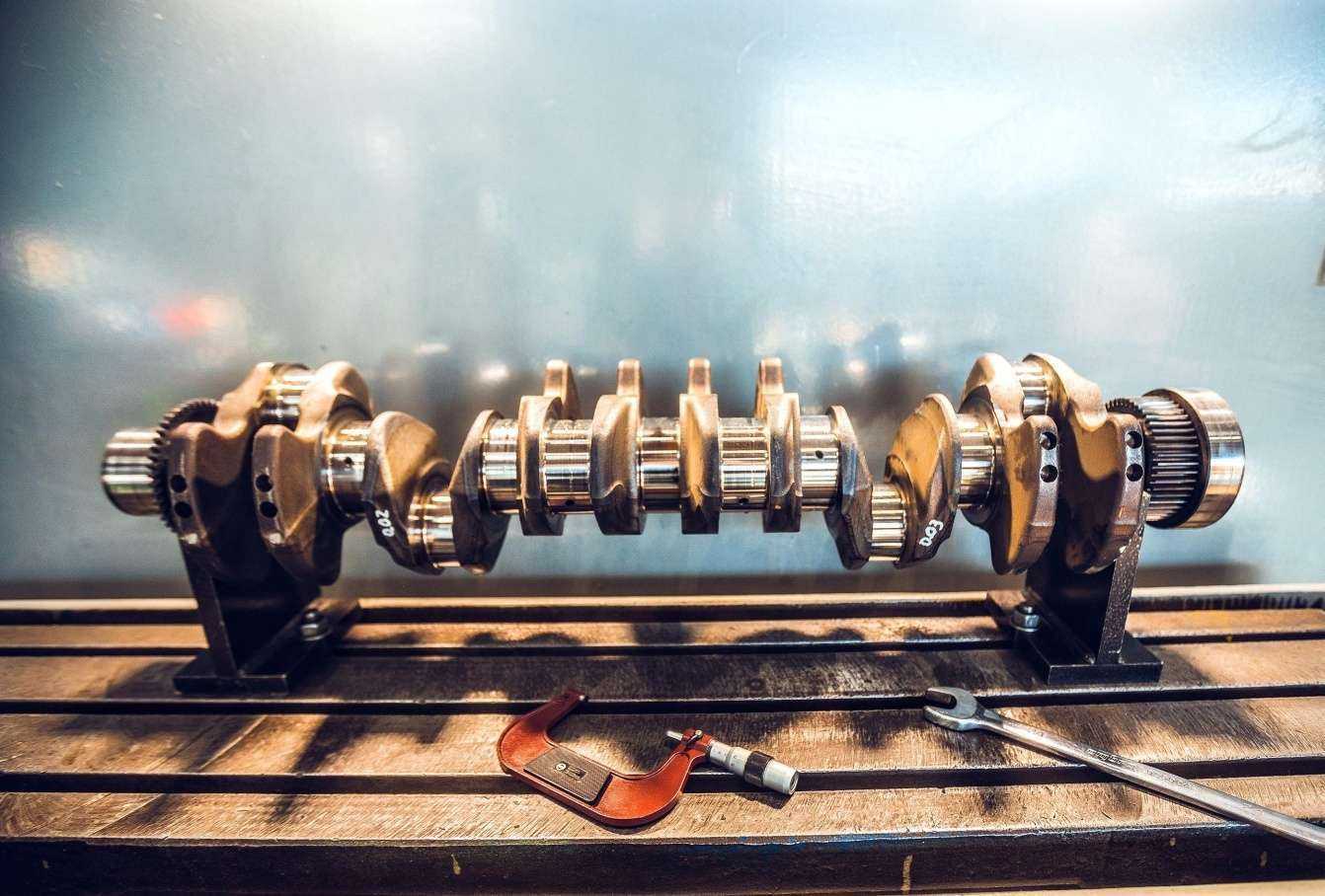 Отзывы на компанию СНГК в г. Тюмень c фото