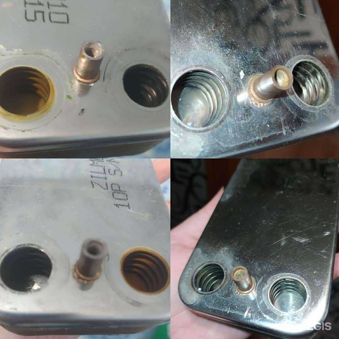 Отзывы на компанию Деловой Альянс в Воронеже c фото