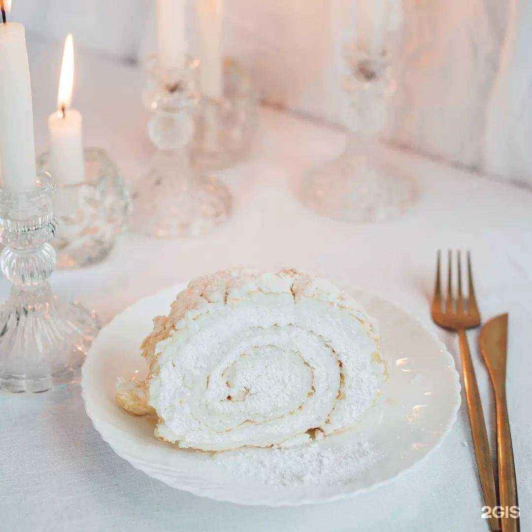 Отзывы на компанию Колпаки в г. Кострома c фото