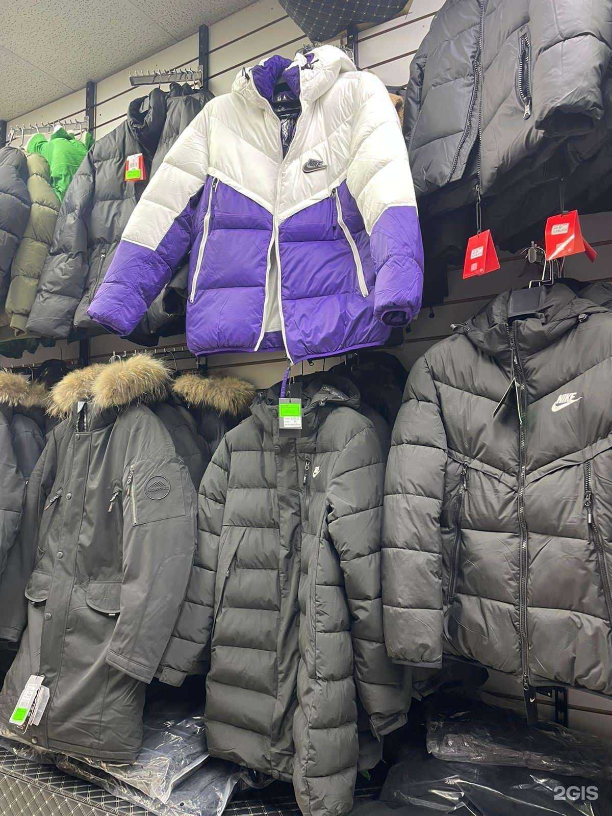 Отзывы на компанию Free style в Якутске c фото