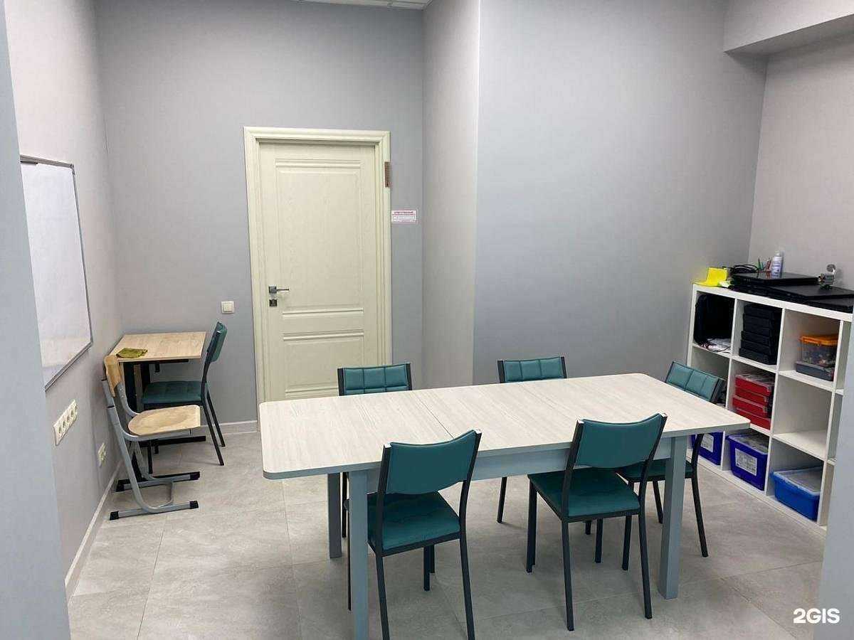 Отзывы на компанию Матур в Йошкар-Оле c фото