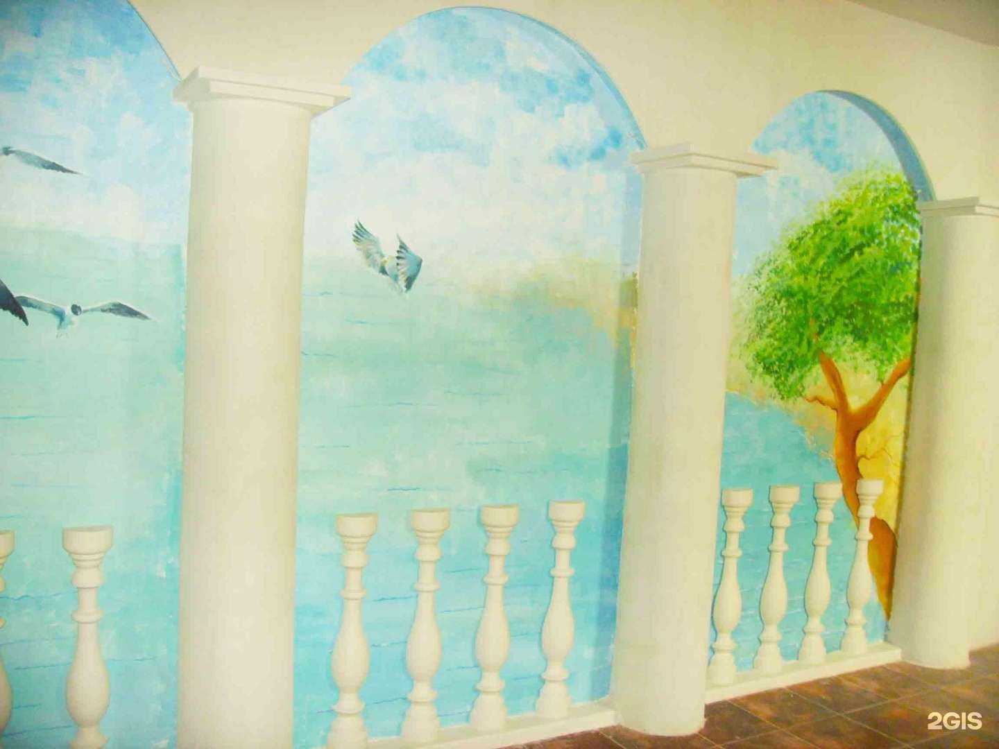 Отзывы на компанию Титыч в г. Магнитогорск c фото