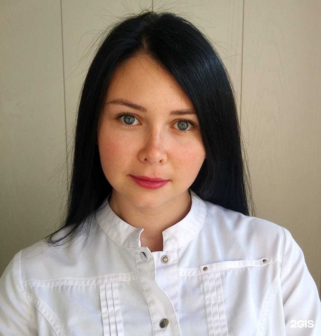 Отзывы на компанию Агапия в Волгограде c фото