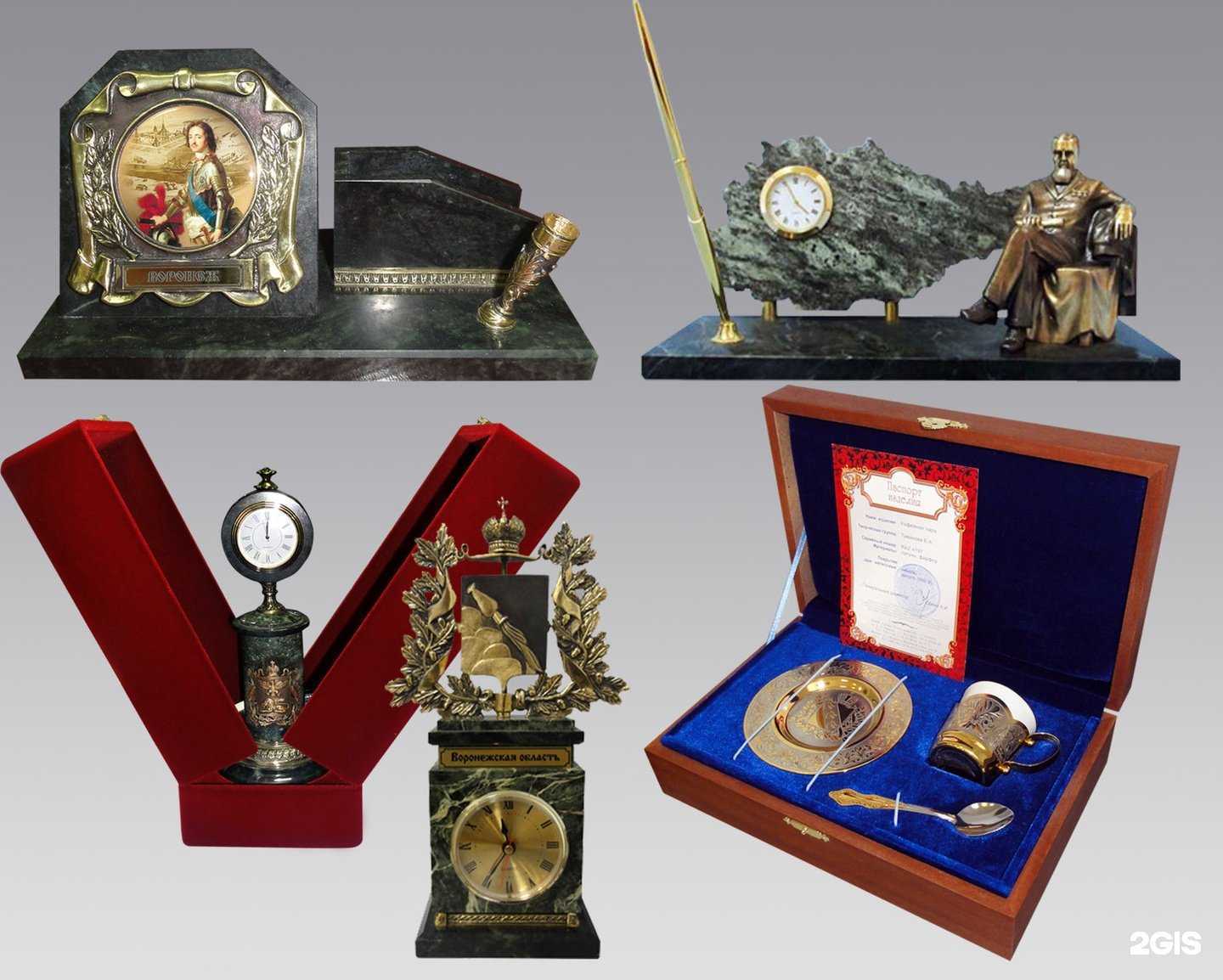 Отзывы на компанию Дизайнцентр в г. Курск c фото