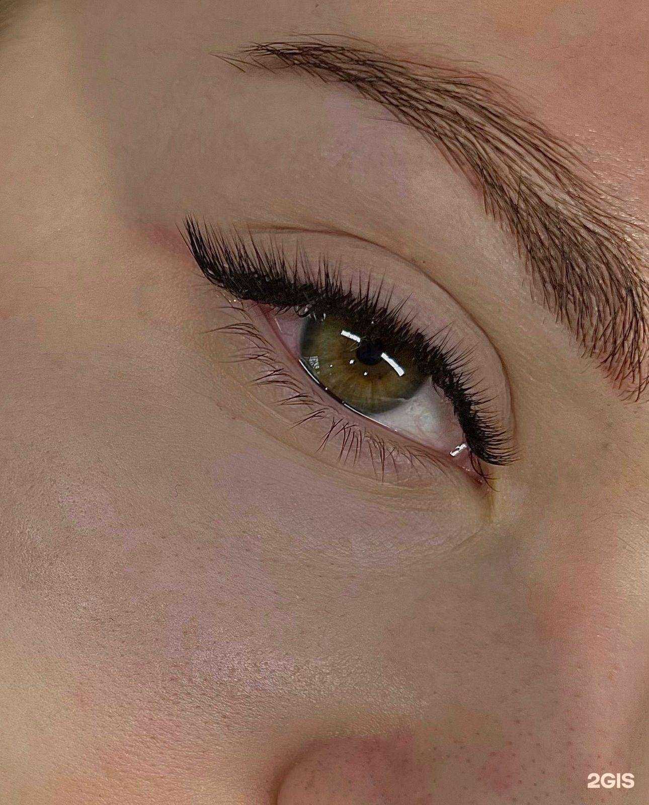 Отзывы на компанию Vallistep Beauty Tower в Ярославле c фото