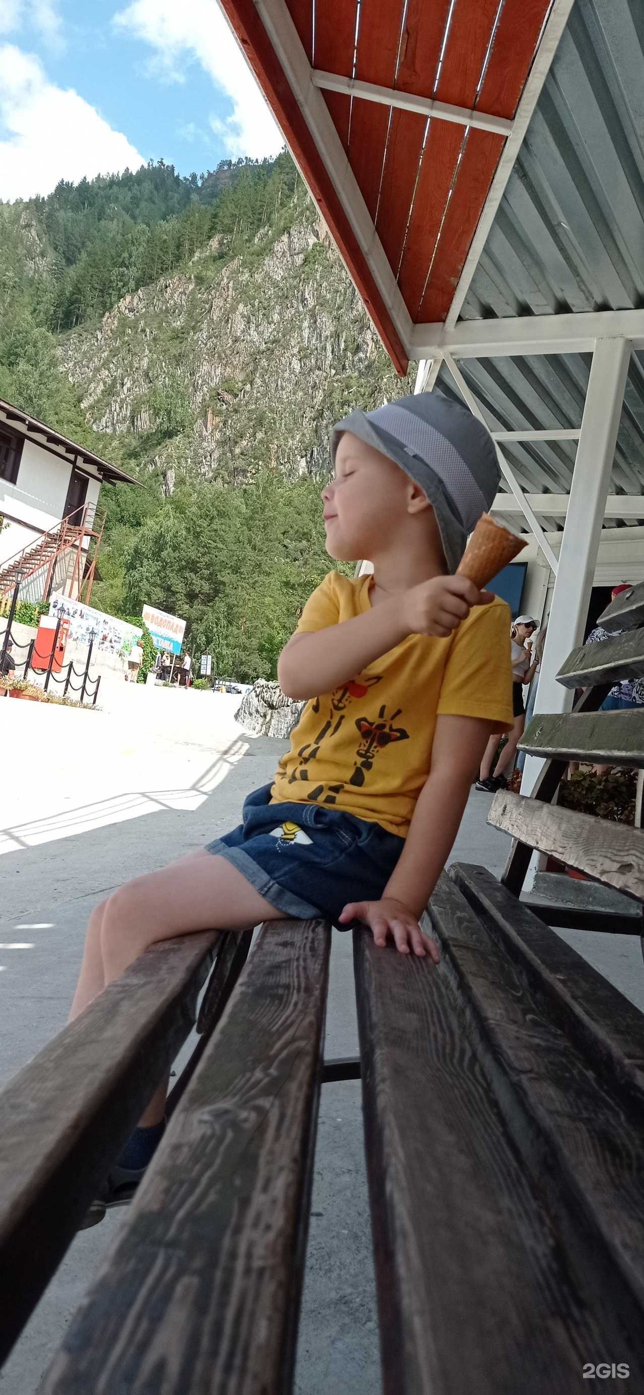 Отзывы на компанию Магазин детской одежды в г. Челябинск c фото