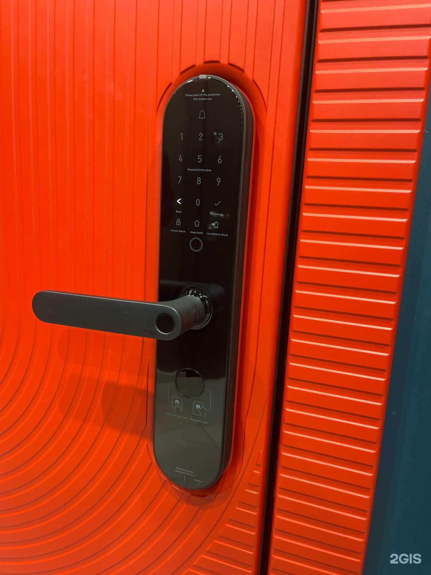 Отзывы на компанию Стальная Линия в Петрозаводске c фото