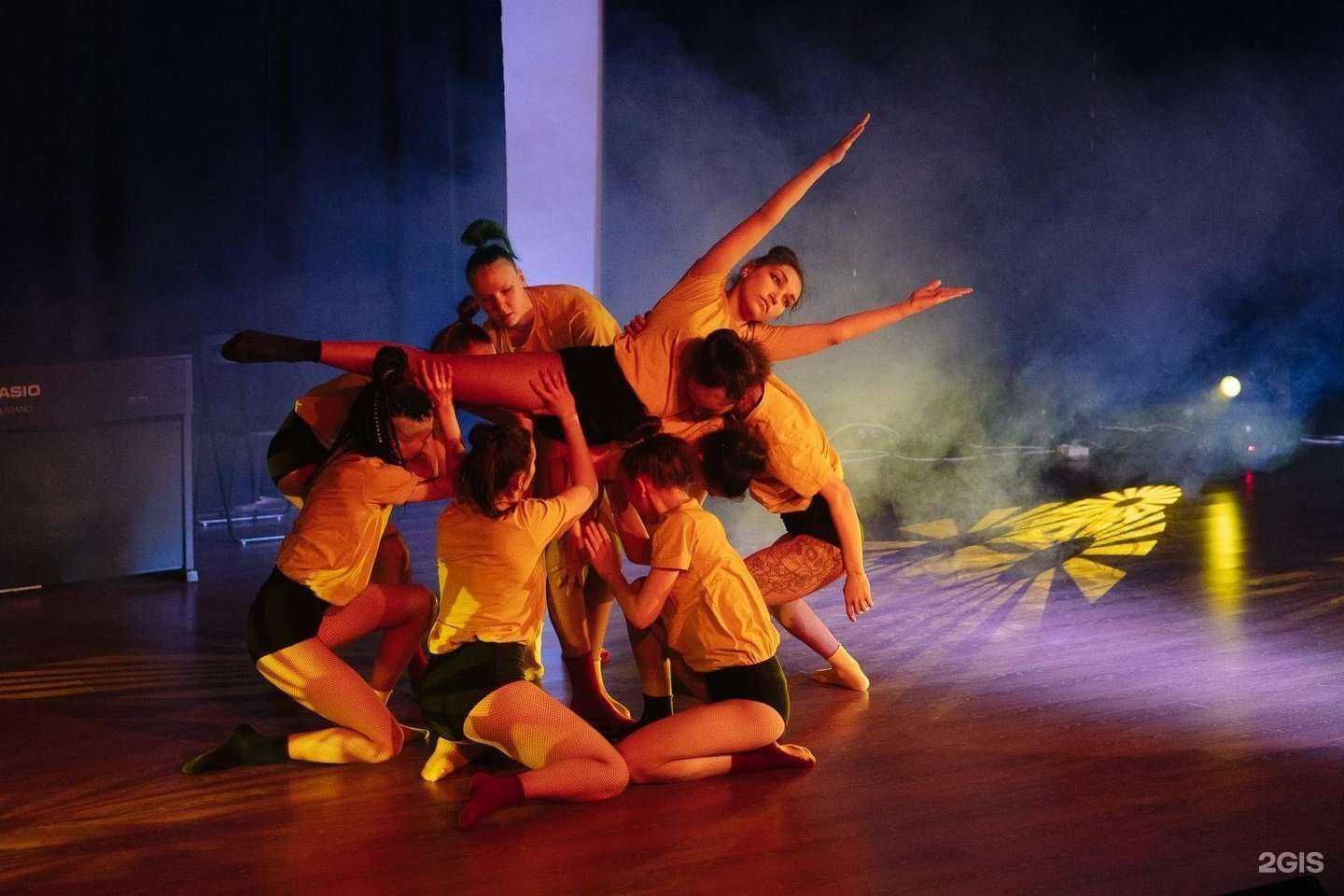 Отзывы на компанию Залуу в г. Улан-Удэ c фото