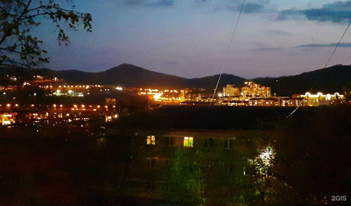 Отзывы на компанию Aestetika в Находке c фото - фотография 2 из 2