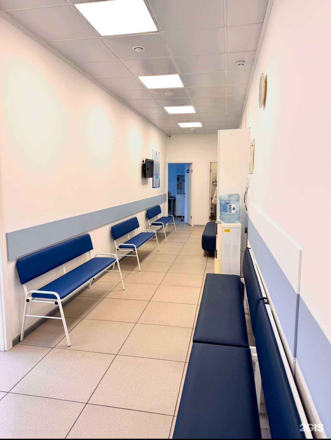 Отзывы на компанию ДоброМБио в г. Челябинск c фото