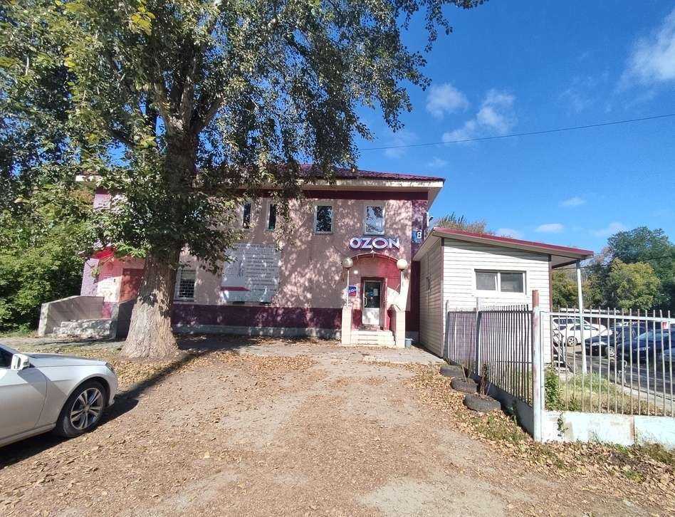 Отзывы на компанию Эстет-Центр М в г. Челябинск c фото