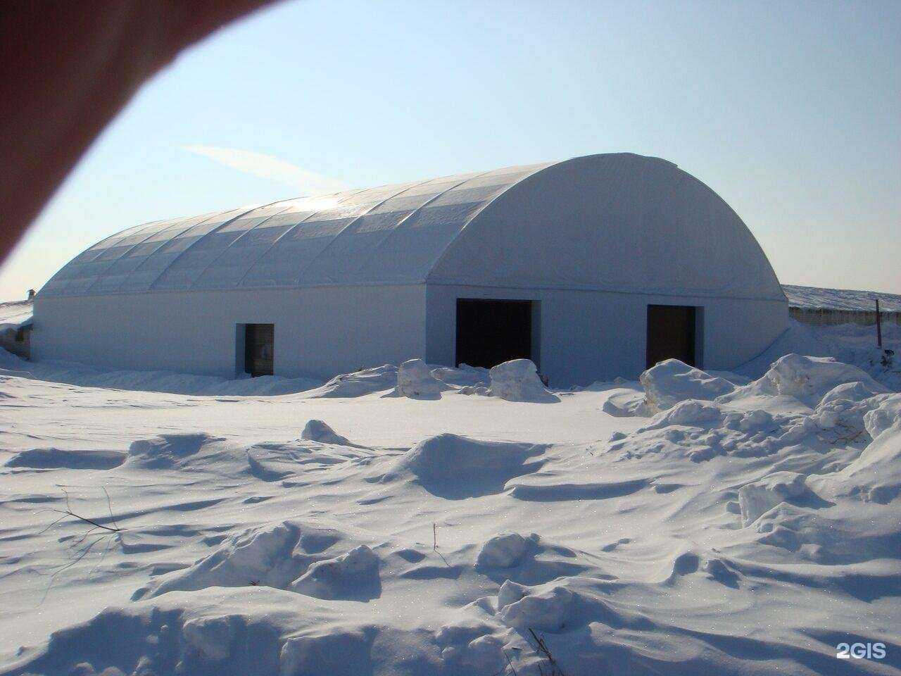 Отзывы на компанию Бмк в Нижнем Новгороде c фото