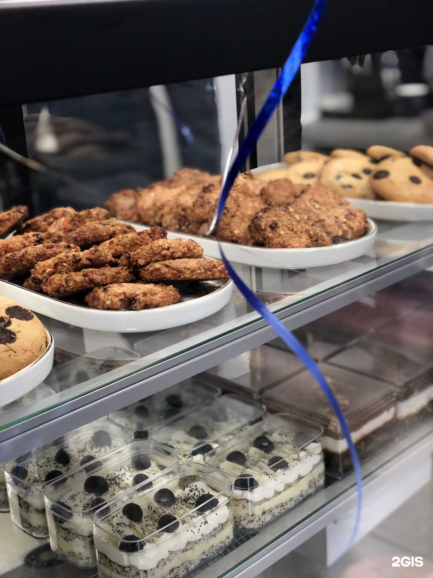 Отзывы на компанию Moonlight в г. Каспийск c фото