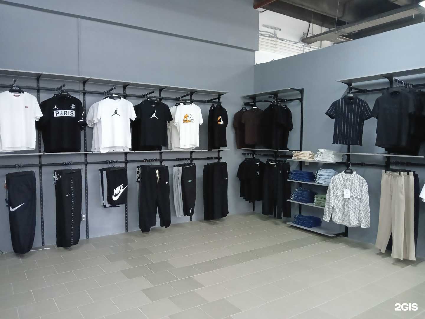 Отзывы на компанию Cubba в Омске c фото