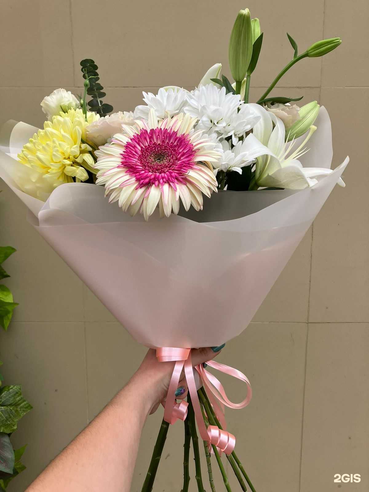 Отзывы на компанию Жасмин в г. Таганрог c фото