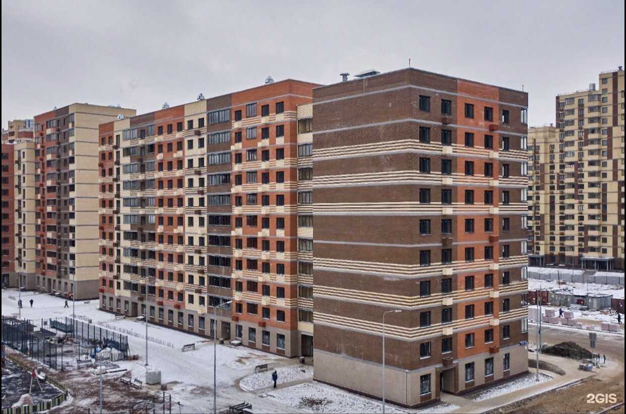 Отзывы на компанию Cvetshar в Пушкине c фото - фотография 2 из 2