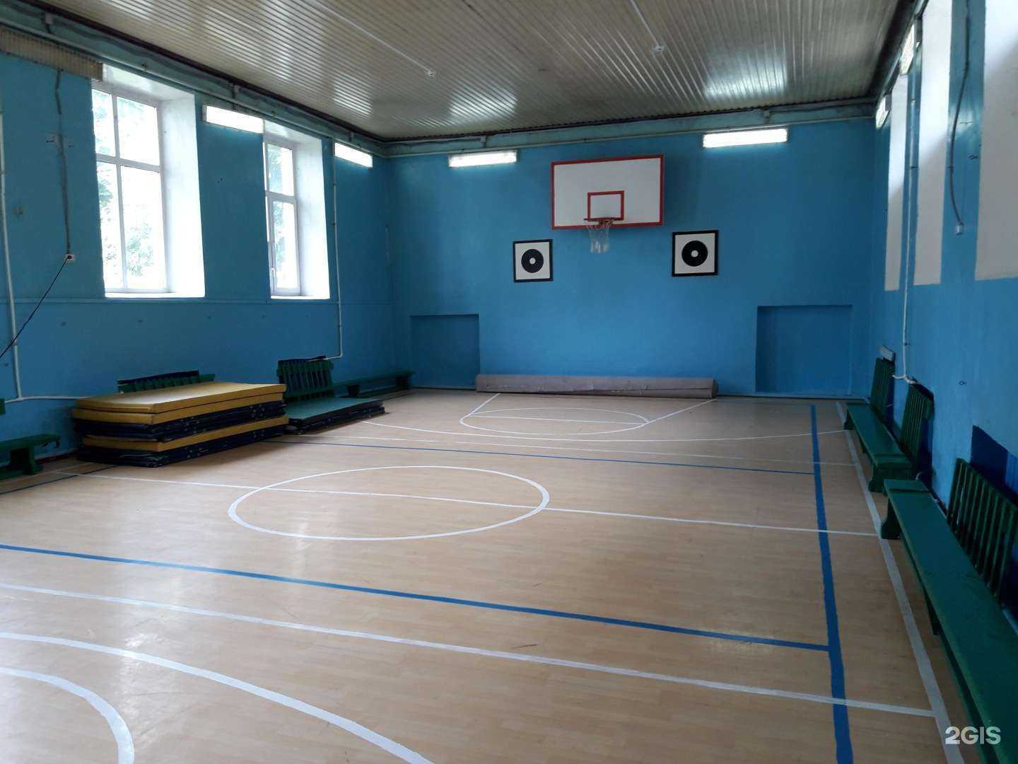 Отзывы на компанию Средняя школа №32 в Владивостоке c фото