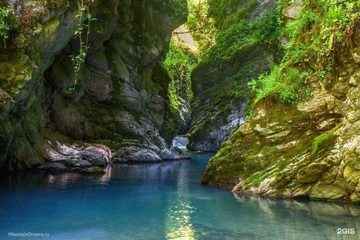 Отзывы на компанию Империя в Сочи c фото