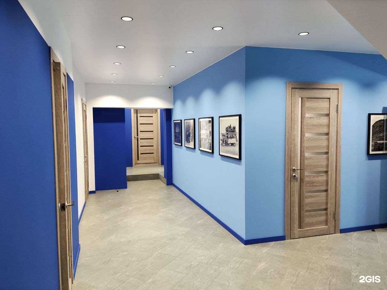 Отзывы на компанию Globus в г. Красноярск c фото