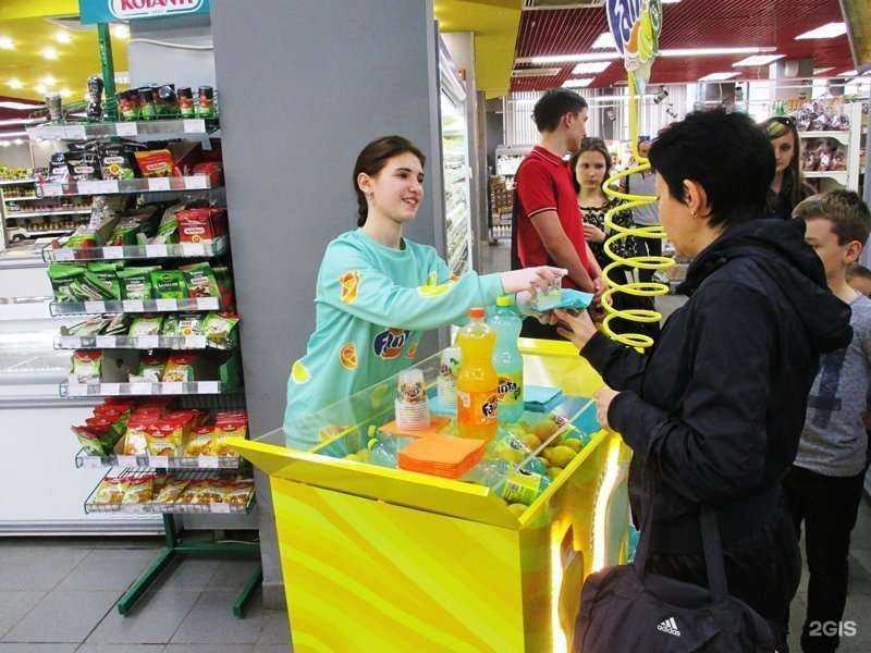 Отзывы на компанию Эксперт в Волгограде c фото