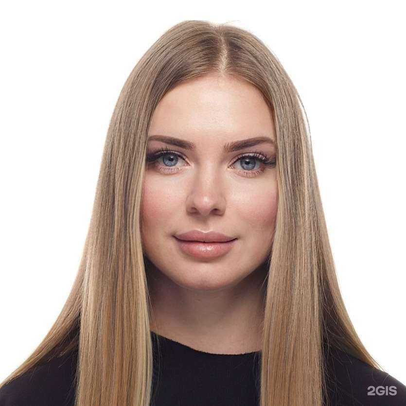 Отзывы на компанию Момото в Екатеринбурге c фото