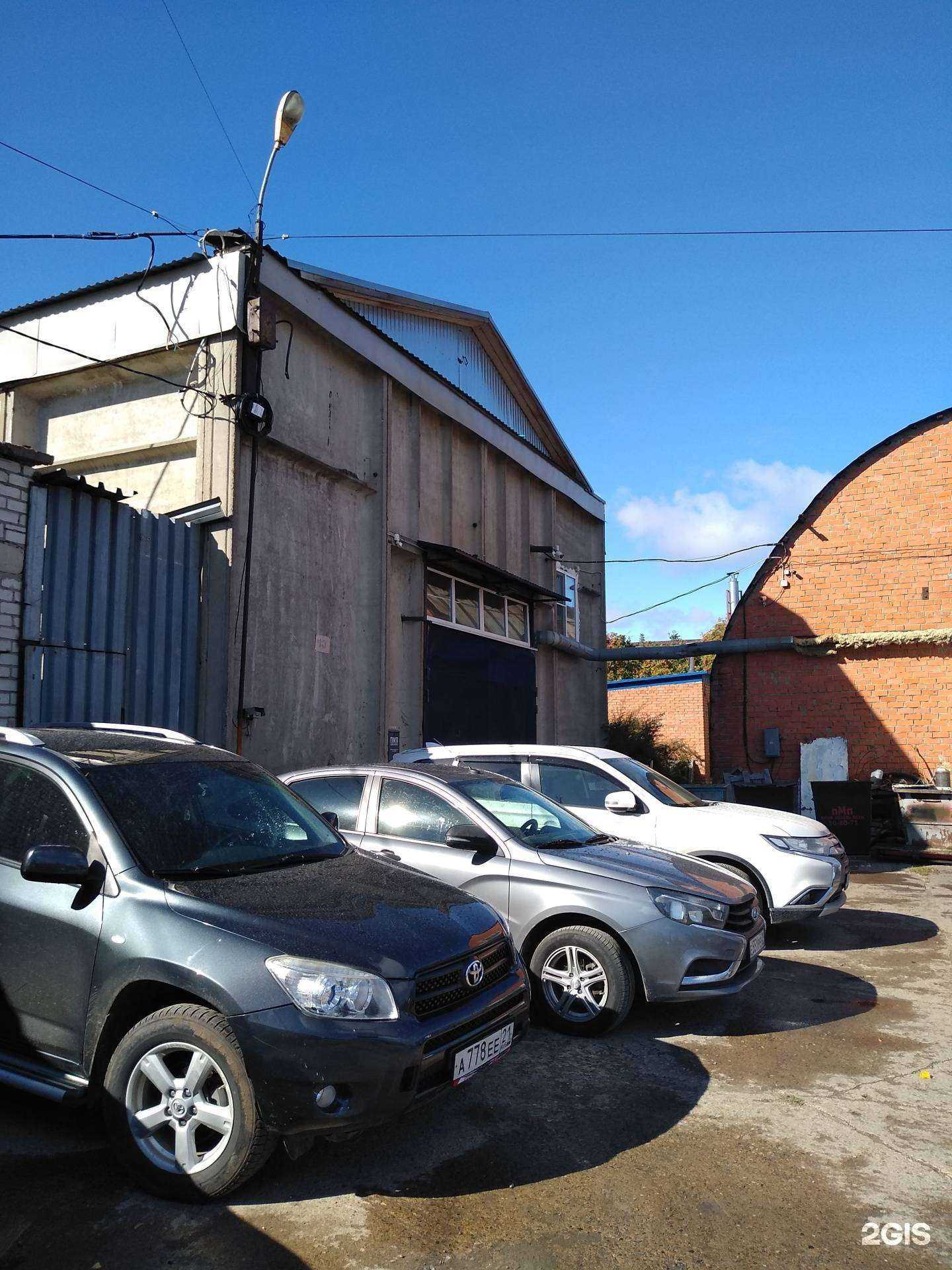 Отзывы на компанию Проф-мебель плюс в Чебоксарах c фото