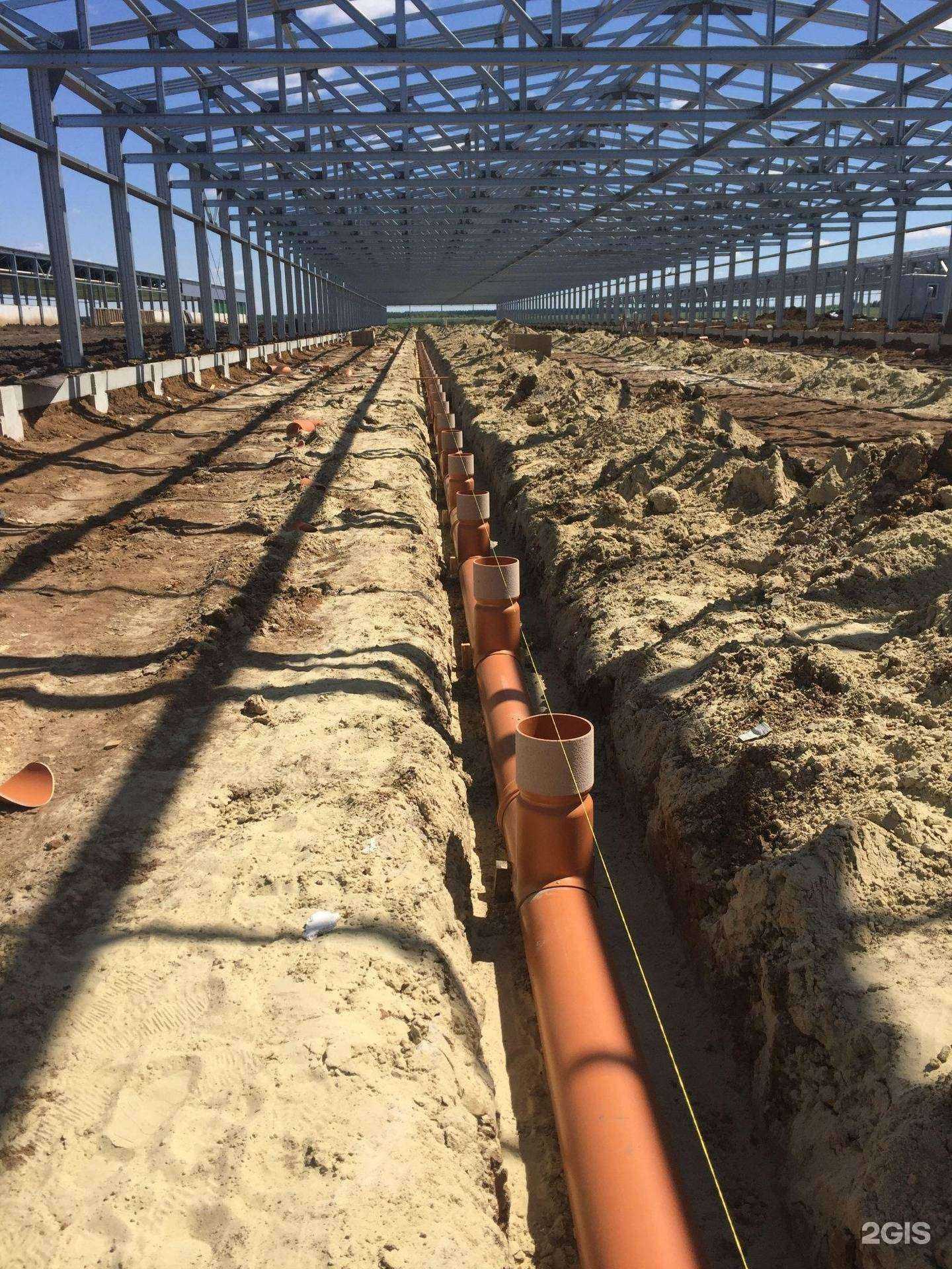 Отзывы на компанию Инжкомплект в г. Нижний Новгород c фото