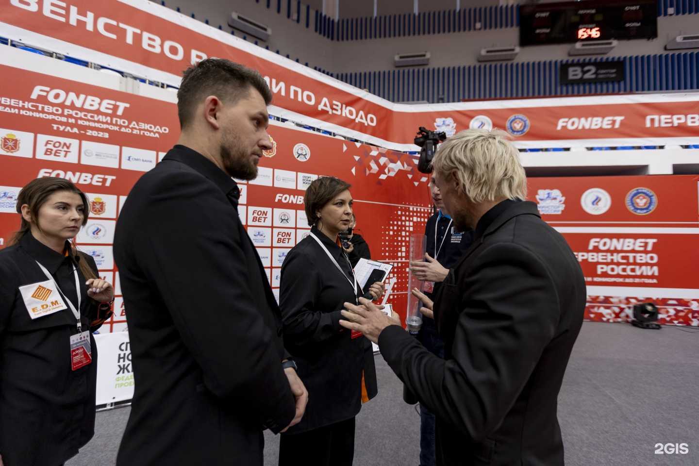 Отзывы на компанию Edm agency в Туле c фото