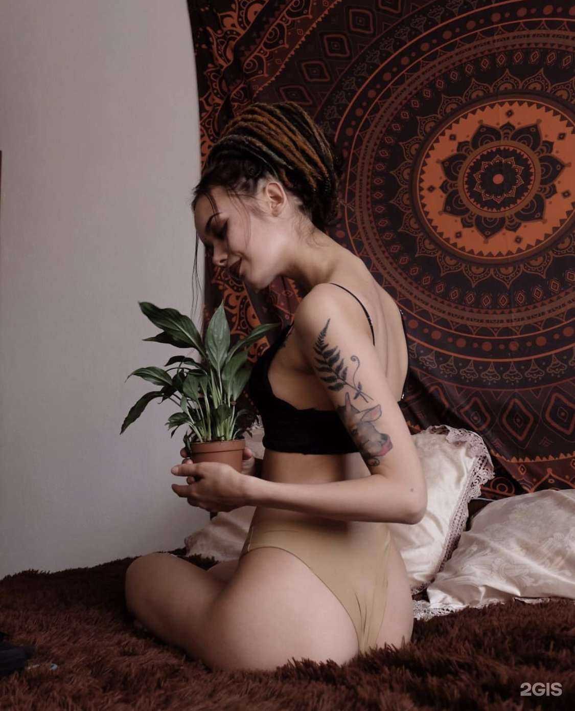 Отзывы на компанию Навь в г. Иркутск c фото