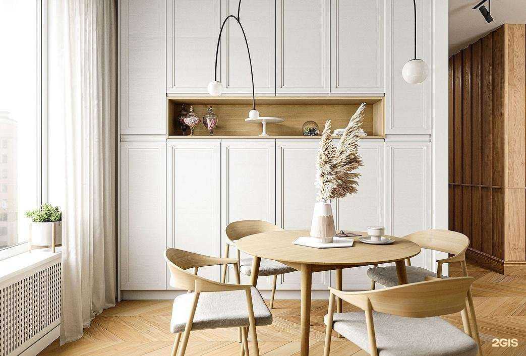 Отзывы на компанию Шеф кухни в Курске c фото