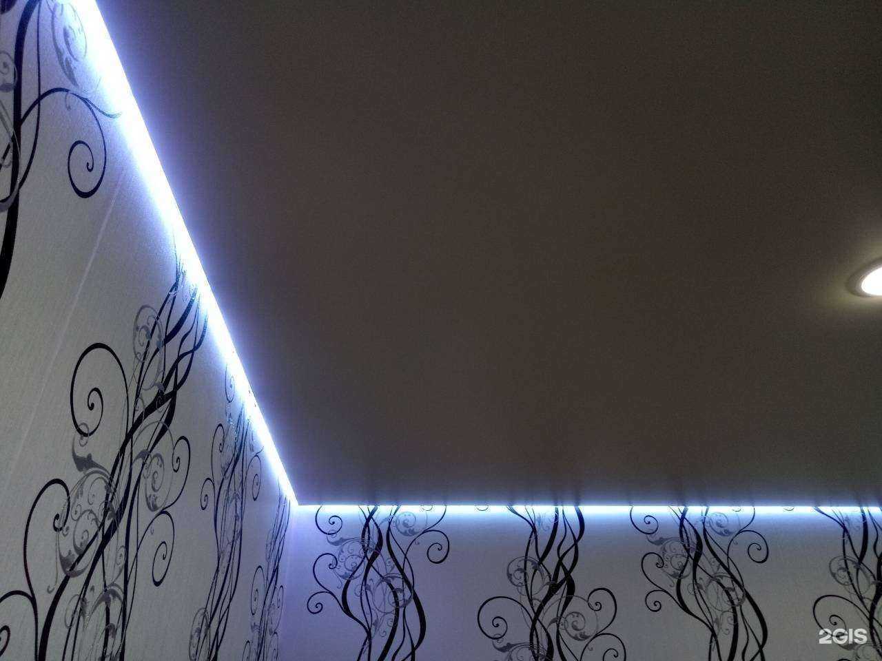 Отзывы на компанию Geometria в г. Нижний Тагил c фото