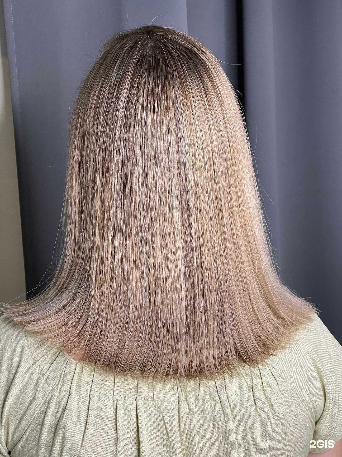 Отзывы на компанию My Master в Екатеринбурге c фото