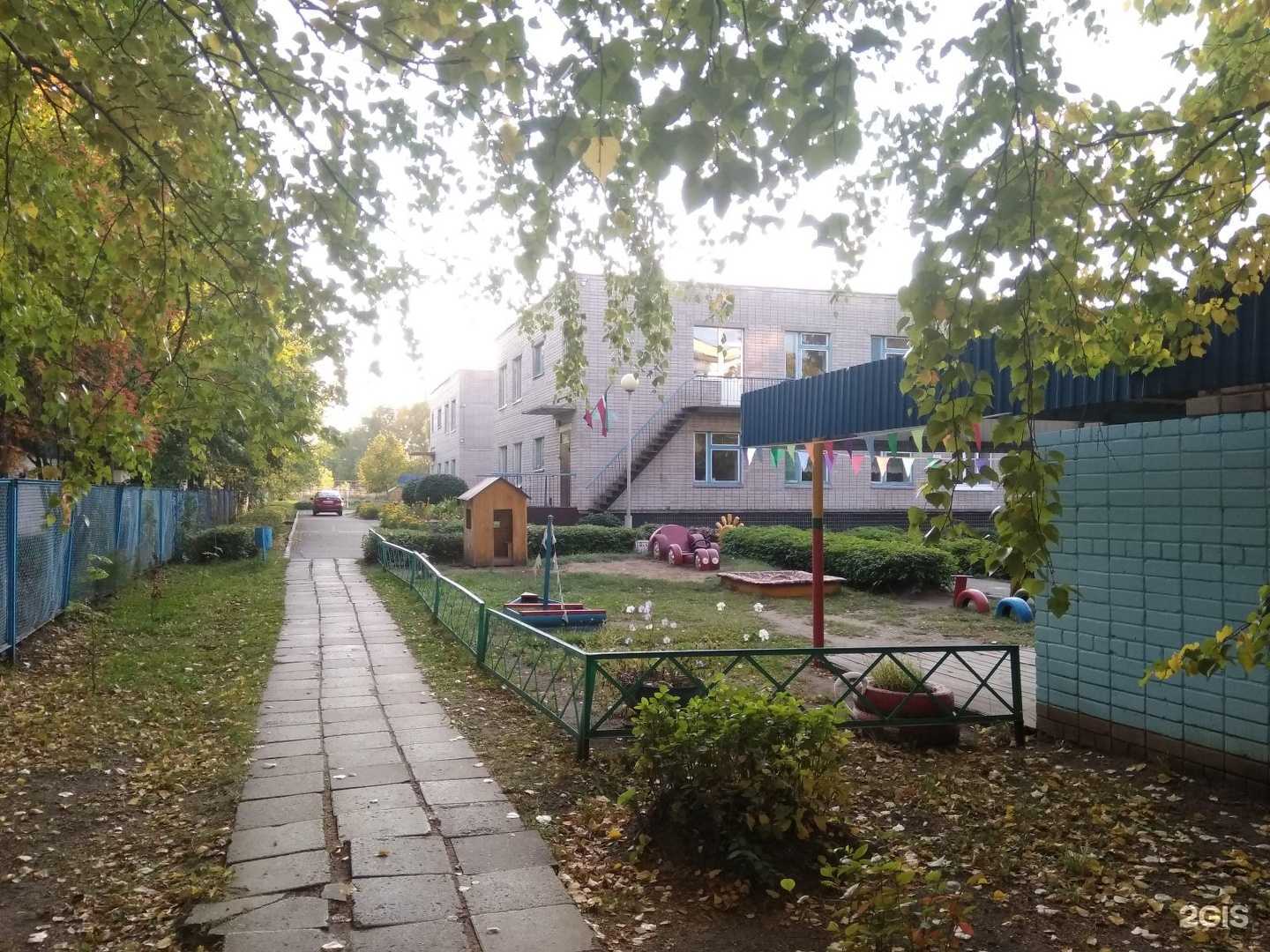 Отзывы на компанию Родничок в г. Елабуга c фото