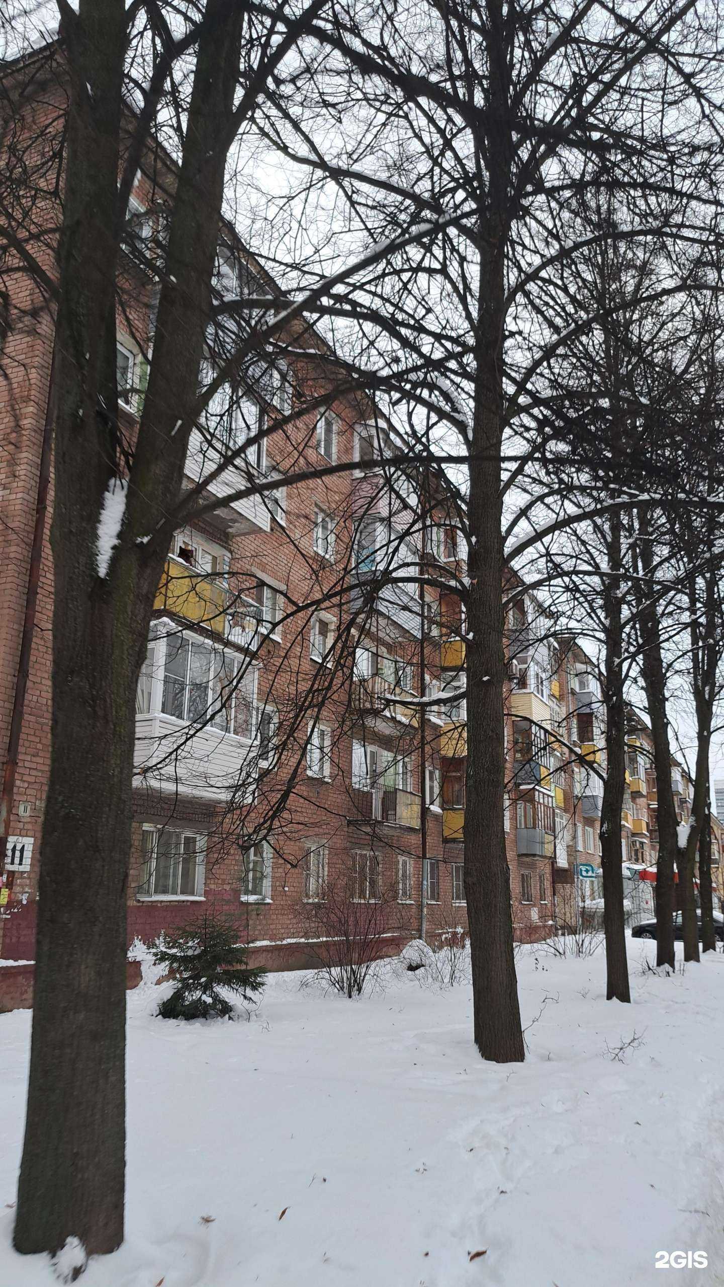 Отзывы на компанию Магнит в Ярославле c фото - фотография 2 из 2