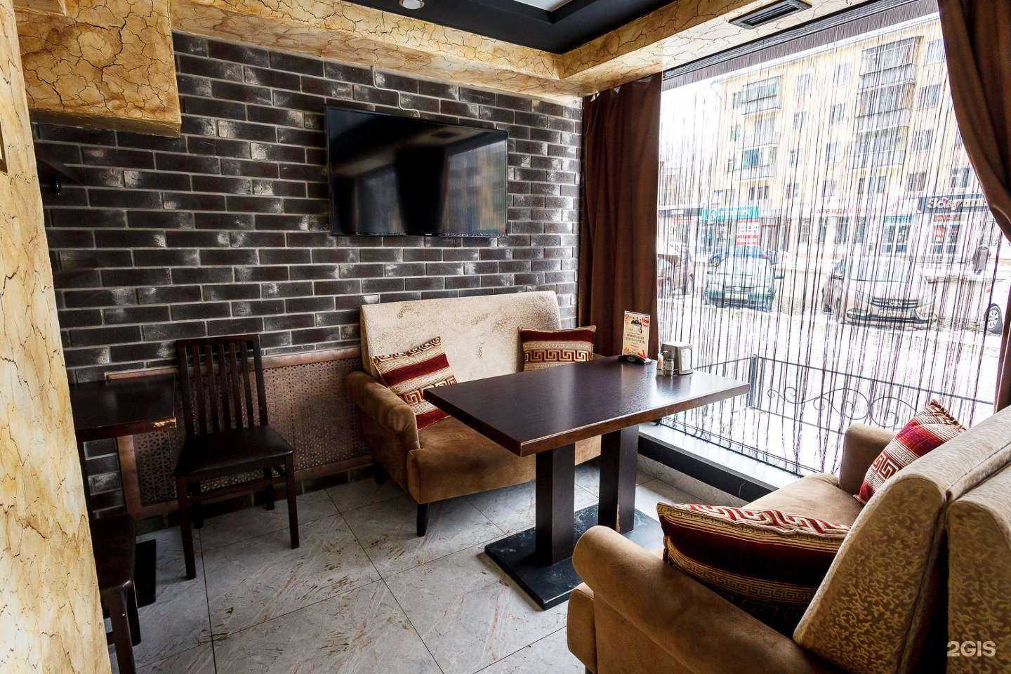 Отзывы на компанию Генацвале в г. Липецк c фото