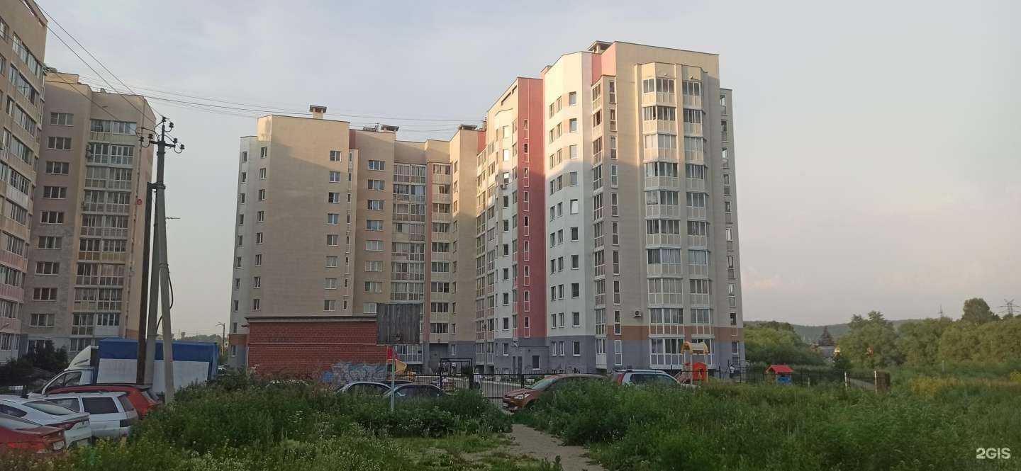 Отзывы на компанию The camp в Екатеринбурге c фото - фотография 2 из 2