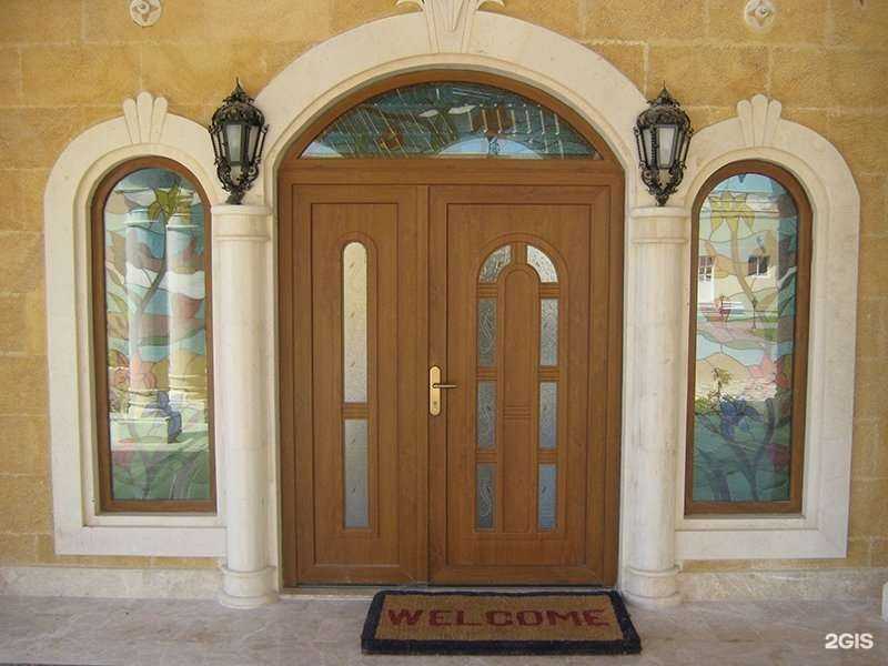 Отзывы на компанию Окна Старт в Ростове-на-Дону c фото