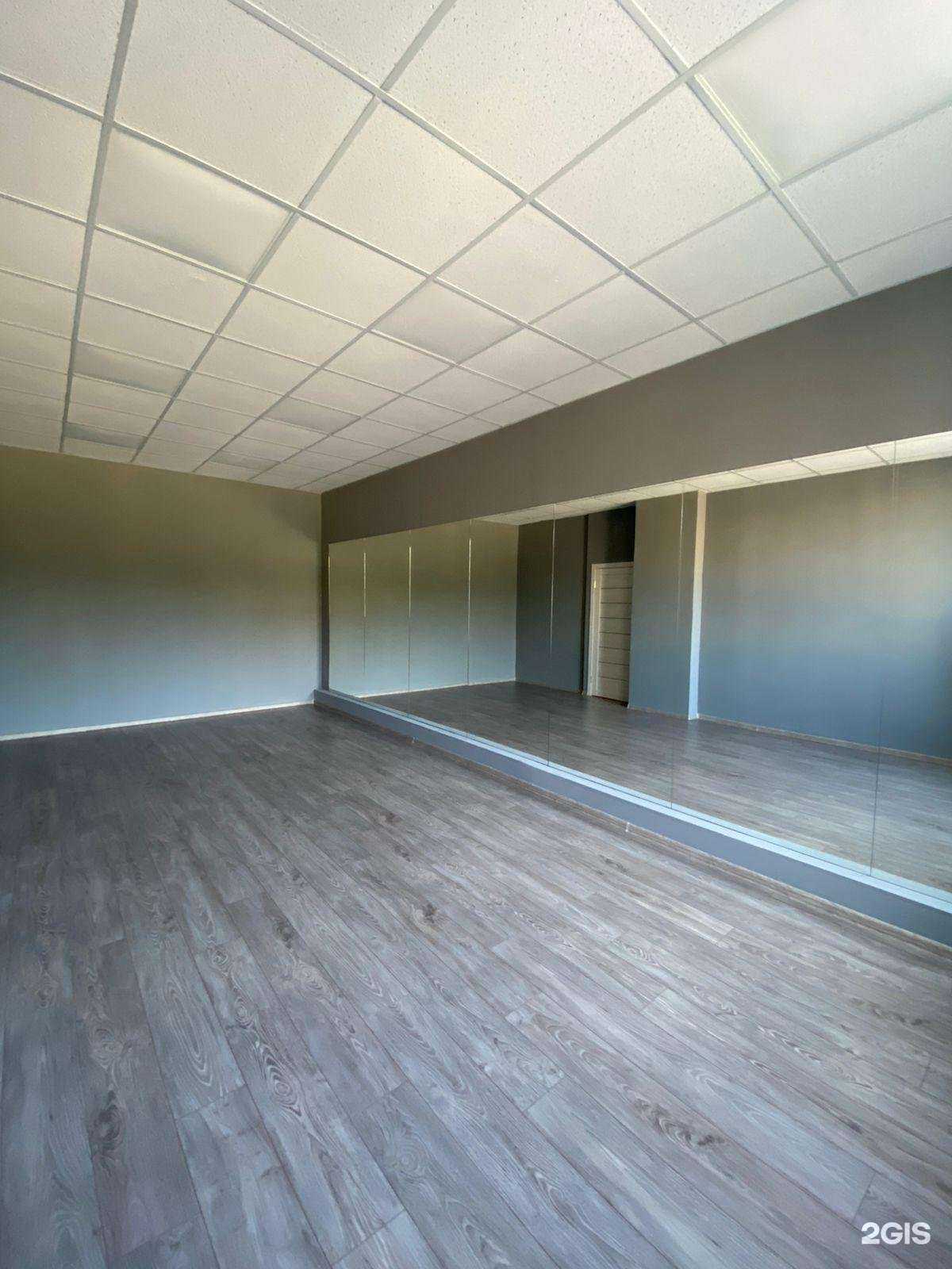 Отзывы на компанию Мако Dance в г. Рязань c фото