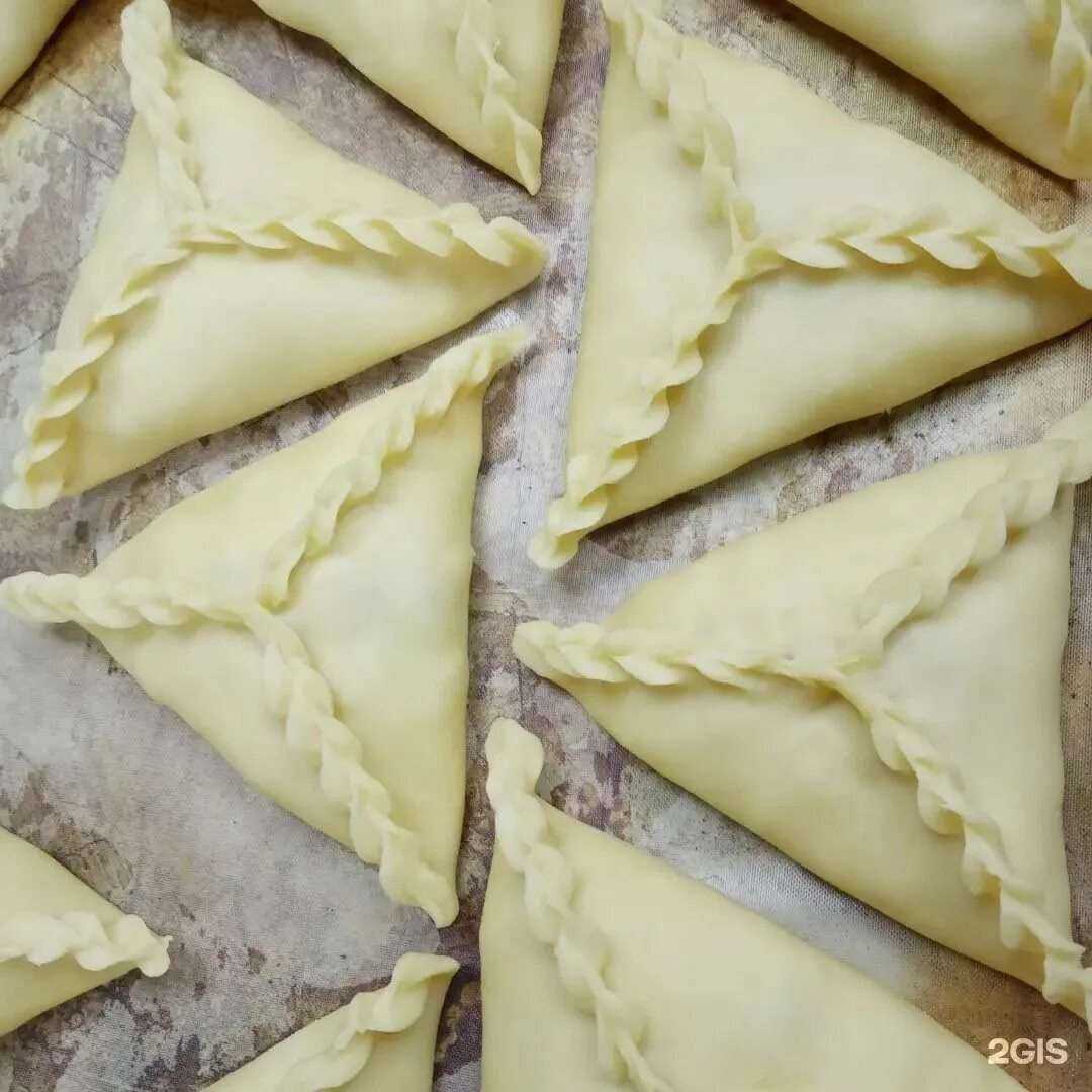 Отзывы на компанию Sumaya в Уфе c фото