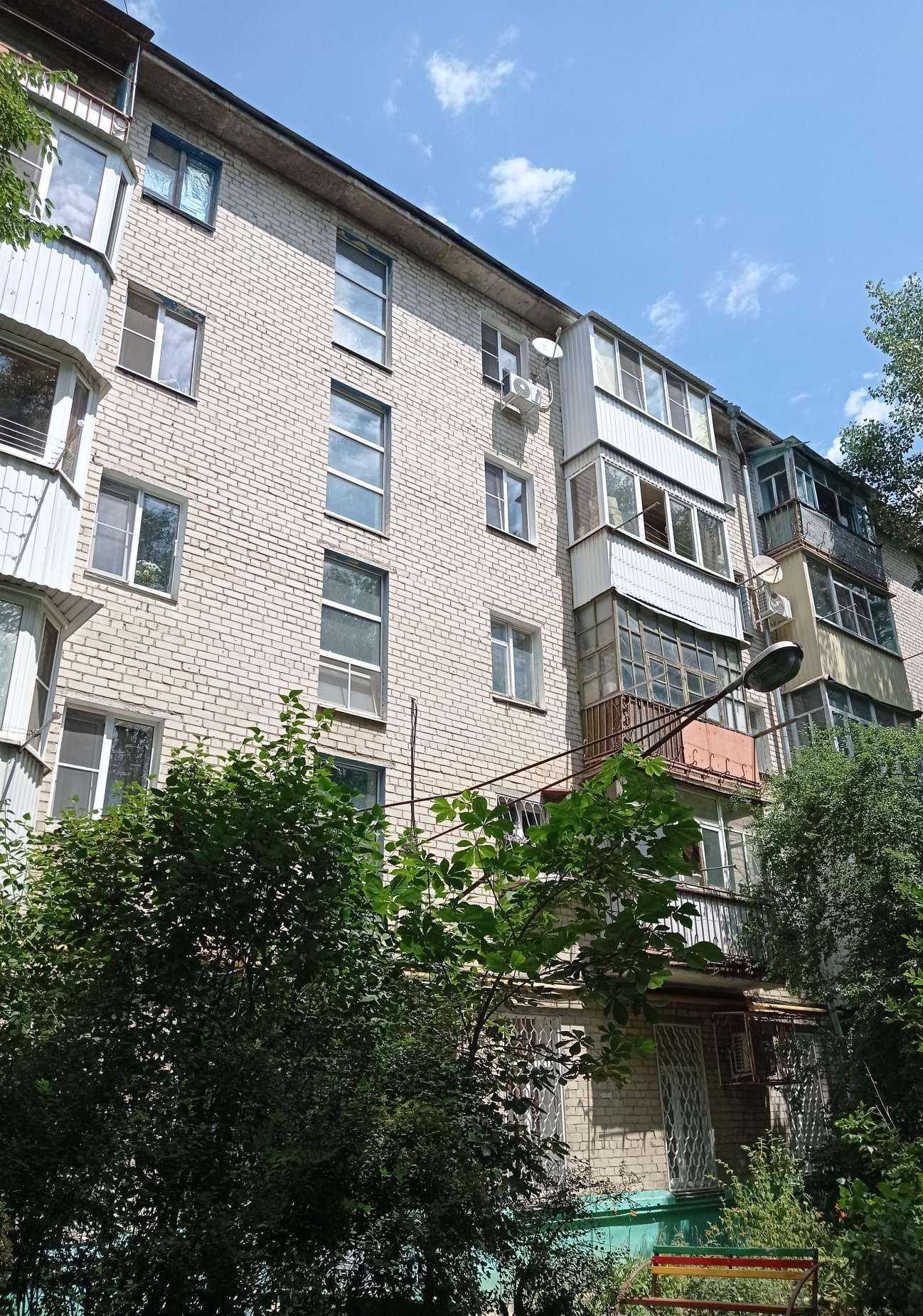 Отзывы на компанию Strong  в Невинномысске c фото - фотография 2 из 2