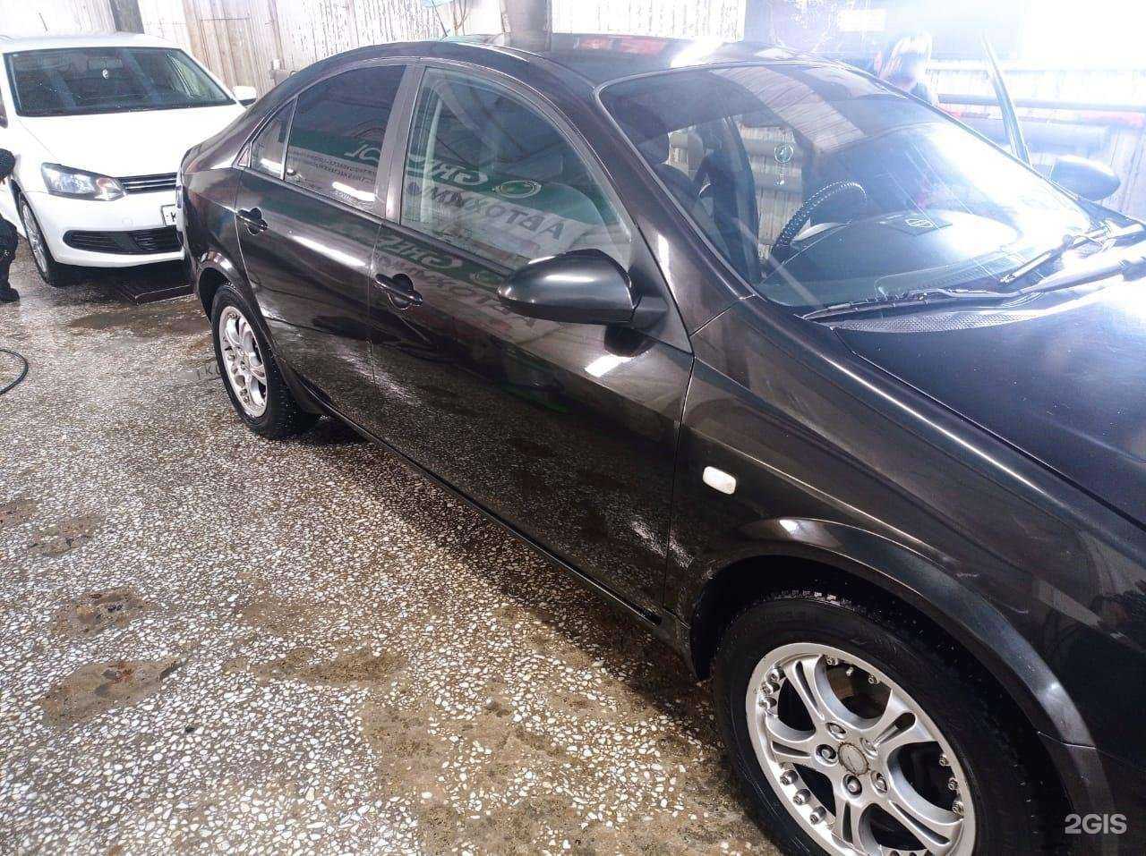 Отзывы на компанию Диамант в Томске c фото - фотография 2 из 2