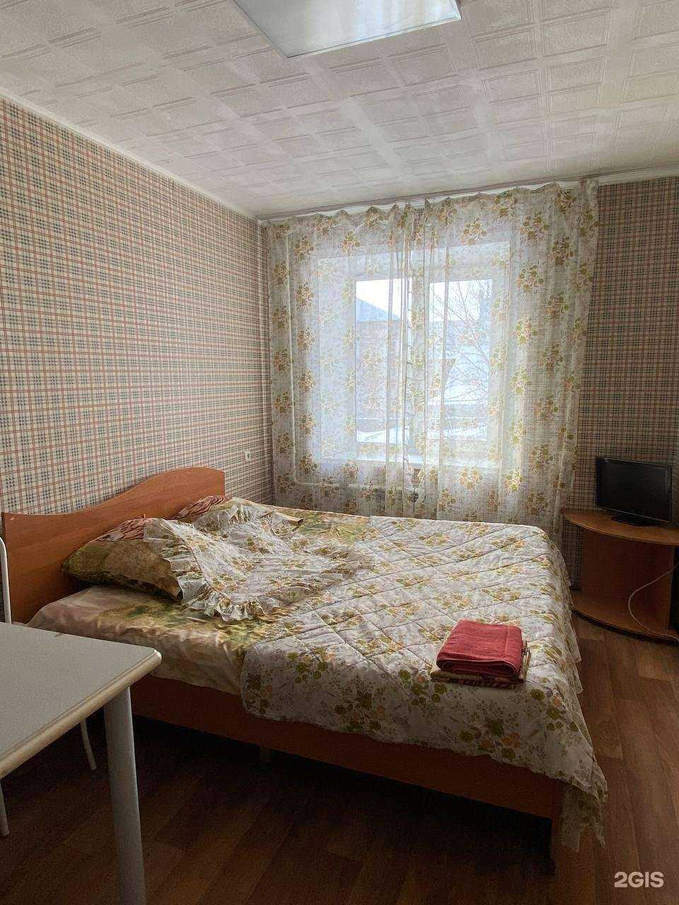 Отзывы на компанию Нинел в г. Барнаул c фото