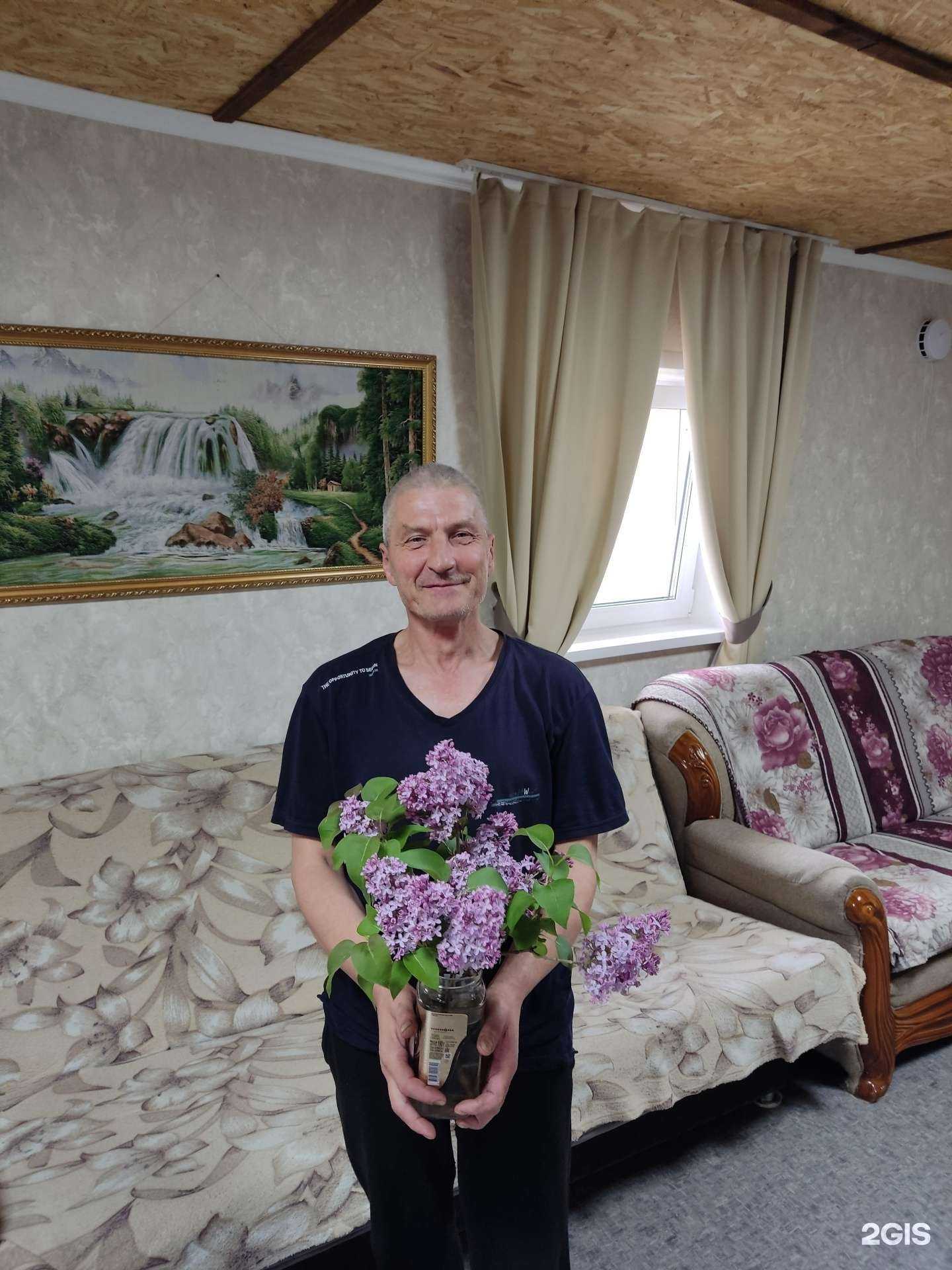 Отзывы на компанию Арго в Бийске c фото