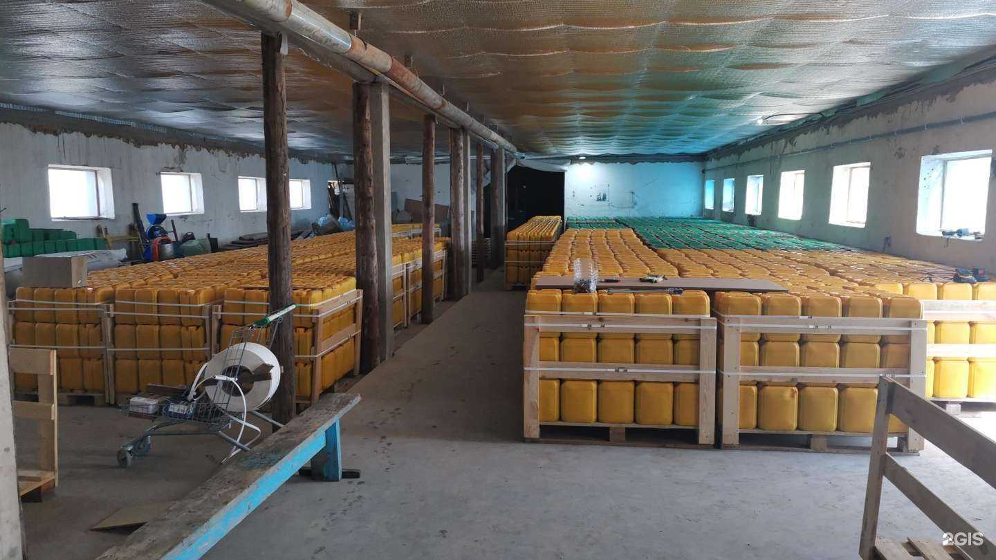 Отзывы на компанию Эко Био Органика в г. Крымск c фото