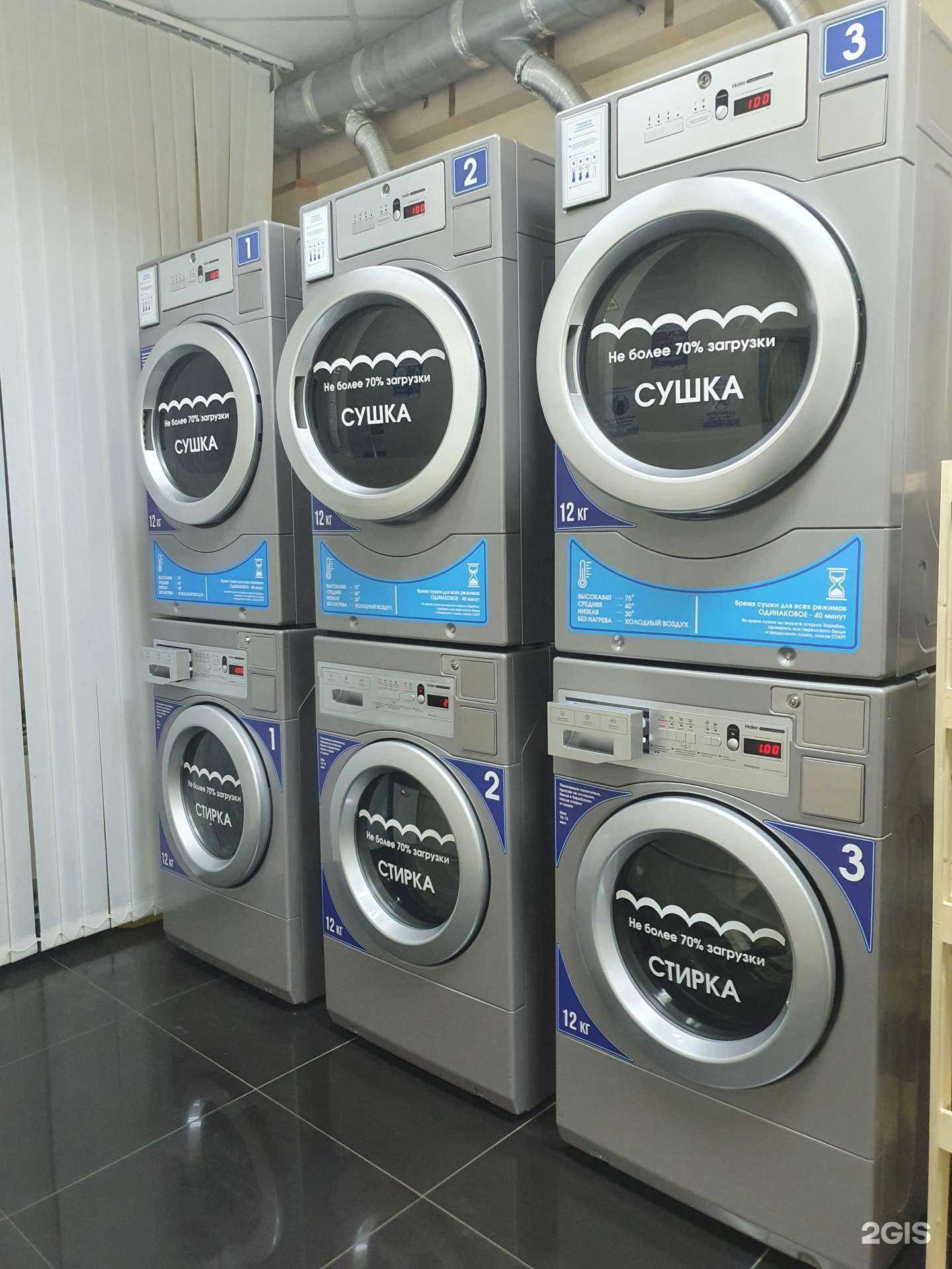 Отзывы на компанию Чисто в Тольятти c фото